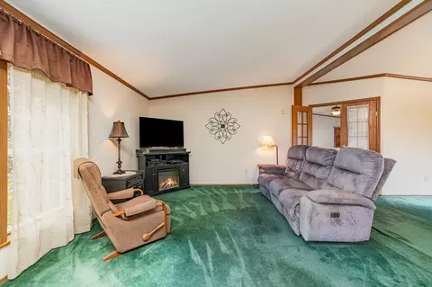 9939 N Sherman, Frederic, MI 49733 photo 19