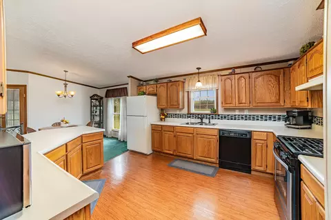 9939 N Sherman, Frederic, MI 49733 photo 22