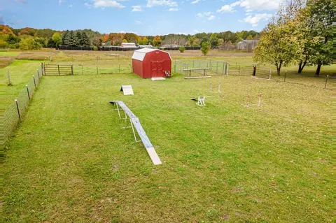 9939 N Sherman, Frederic, MI 49733 photo 7