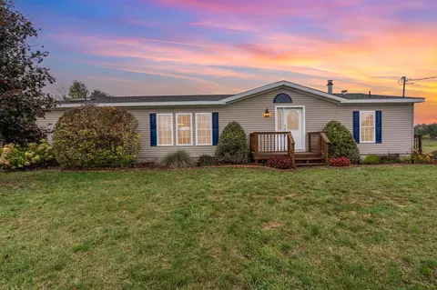 9939 N Sherman, Frederic, MI 49733 photo 32