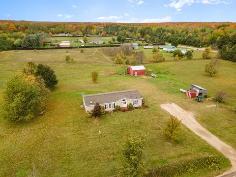9939 N Sherman, Frederic, MI 49733 photo 10