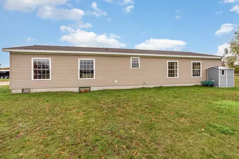 9939 N Sherman, Frederic, MI 49733 photo 4