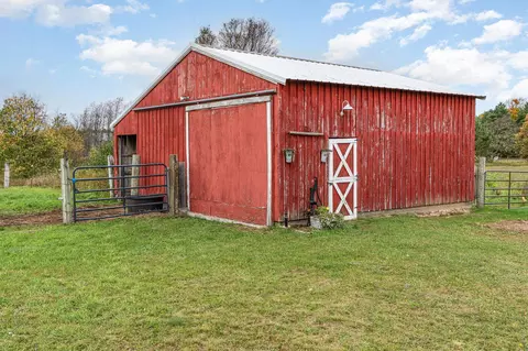 9939 N Sherman, Frederic, MI 49733 photo 5
