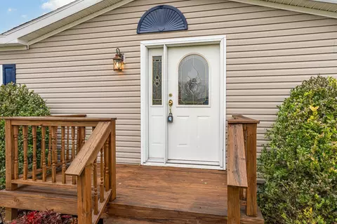 9939 N Sherman, Frederic, MI 49733 photo 3