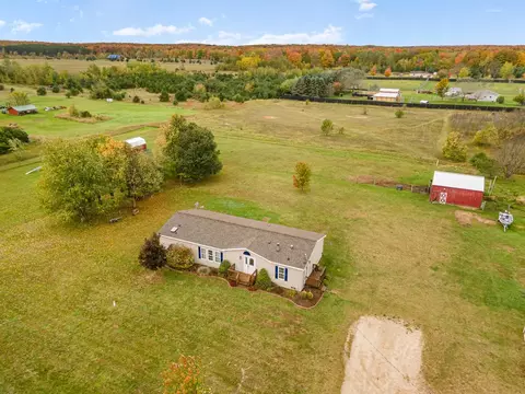 9939 N Sherman, Frederic, MI 49733 photo 9