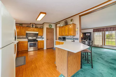 9939 N Sherman, Frederic, MI 49733 photo 20