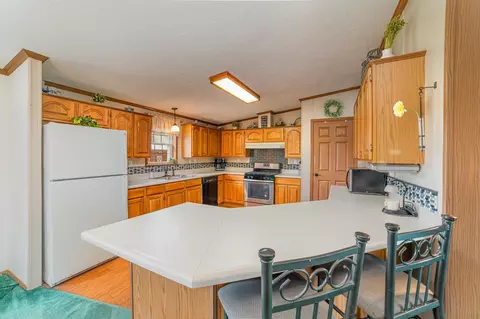 9939 N Sherman, Frederic, MI 49733 photo 21