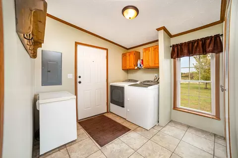 9939 N Sherman, Frederic, MI 49733 photo 25
