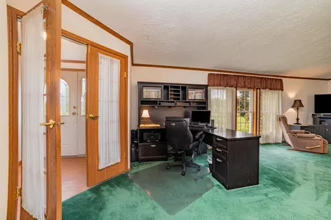 9939 N Sherman, Frederic, MI 49733 photo 14