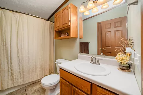 9939 N Sherman, Frederic, MI 49733 photo 30