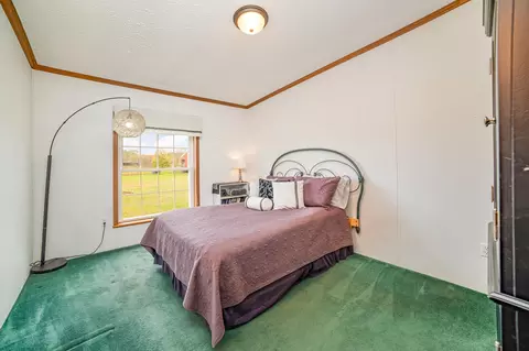 9939 N Sherman, Frederic, MI 49733 photo 26