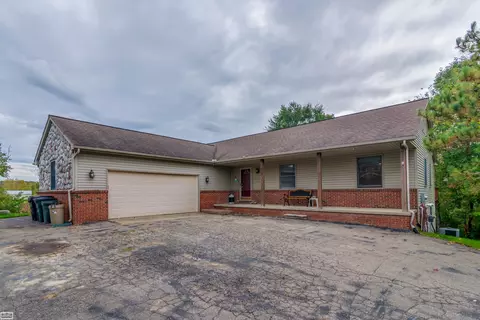 5927 Annabette, Howell, MI 48855