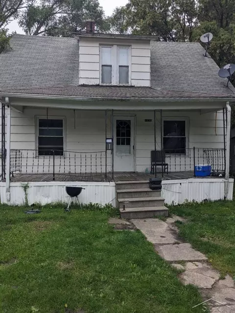 1836 Ring, Saginaw, MI 48602
