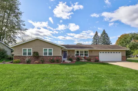 2899 Ferndale, Saginaw, MI 48603