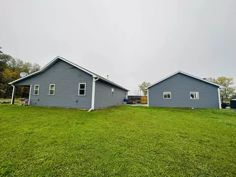 4220 Raymond, Beaverton, MI 48612