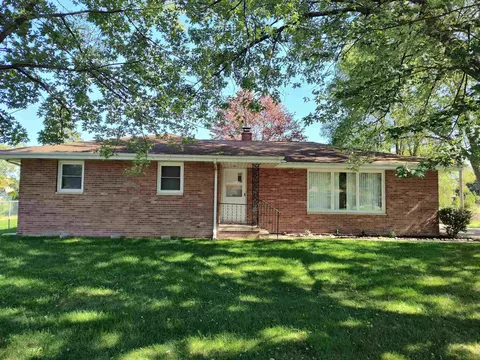 5595 Noreen, Bay City, MI 48706