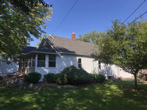 225 E Murphy, Bay City, MI 48706