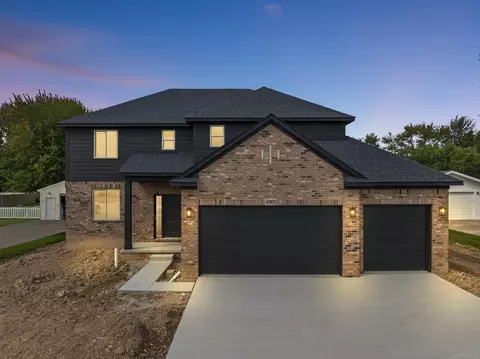 47971 Pheasant, New Baltimore, MI 48047