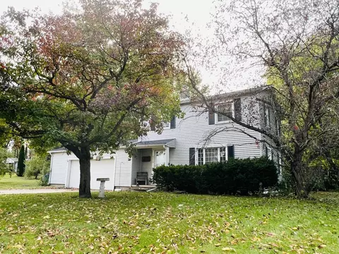 4258 Flajole, Midland, MI 48642