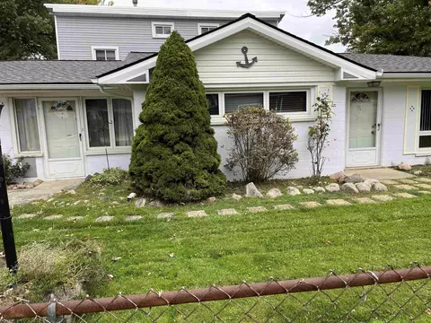 9164 Lakeview, Ira, MI 48023