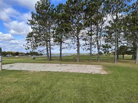 1666 Berkshire #LOT 23 BERKSHIRE DR, Gladwin, MI 48624