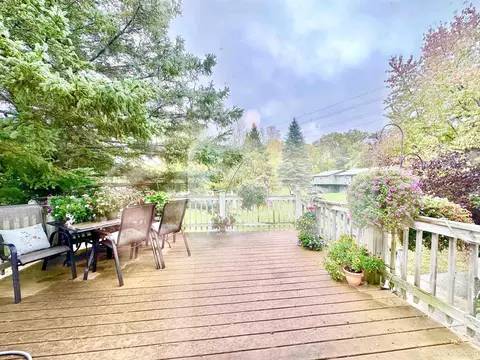 1015 E, Iron Mountain, MI 49801 photo 22