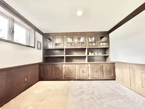1015 E, Iron Mountain, MI 49801 photo 19