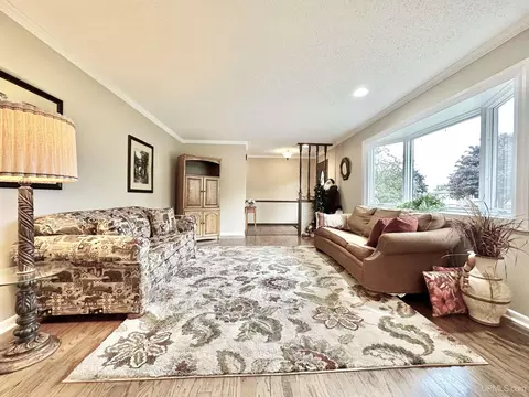 1015 E, Iron Mountain, MI 49801 photo 3