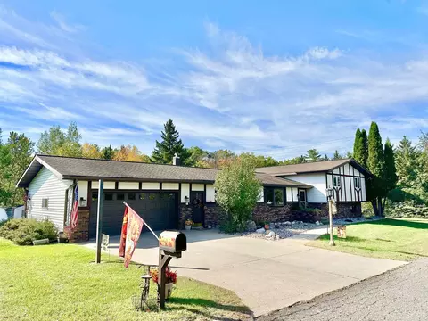 1015 E, Iron Mountain, MI 49801 photo 25