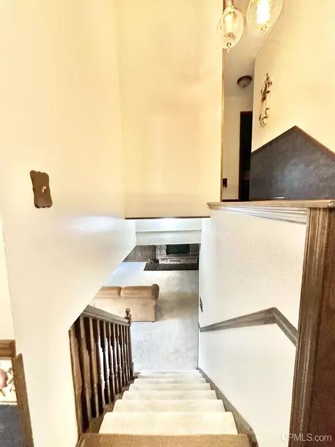 1015 E, Iron Mountain, MI 49801 photo 15