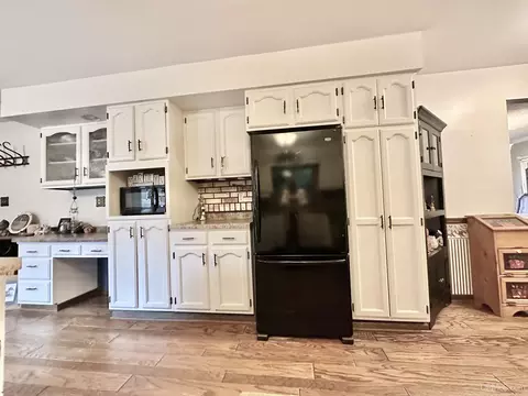 1015 E, Iron Mountain, MI 49801 photo 8