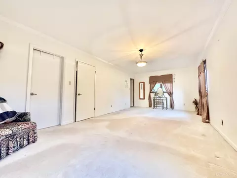 1015 E, Iron Mountain, MI 49801 photo 13
