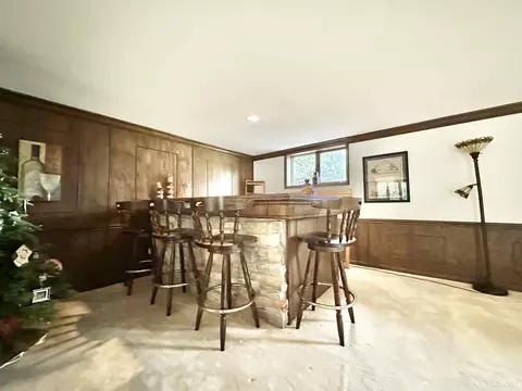 1015 E, Iron Mountain, MI 49801 photo 18