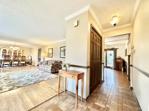 1015 E, Iron Mountain, MI 49801 photo 2
