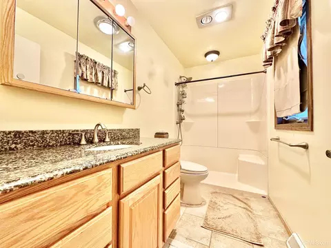 1015 E, Iron Mountain, MI 49801 photo 14