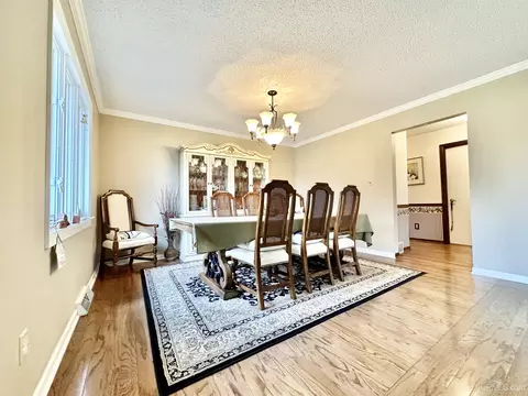 1015 E, Iron Mountain, MI 49801 photo 5