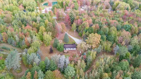 2692 E Baker, Midland, MI 48642 photo 37