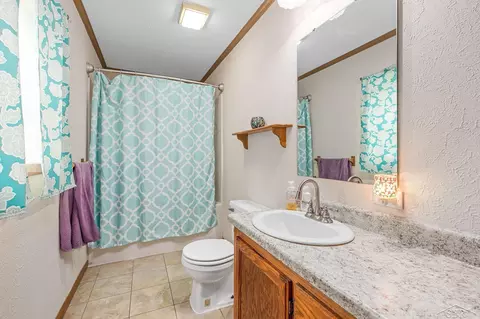 2692 E Baker, Midland, MI 48642 photo 14