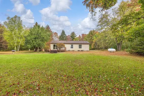 2692 E Baker, Midland, MI 48642 photo 29