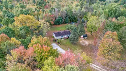 2692 E Baker, Midland, MI 48642 photo 35