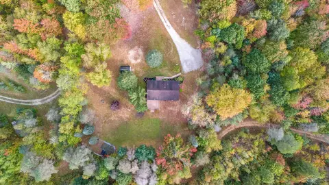 2692 E Baker, Midland, MI 48642 photo 39