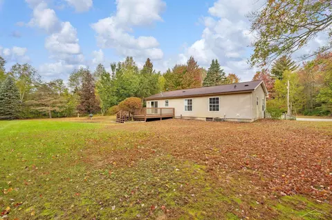 2692 E Baker, Midland, MI 48642 photo 30