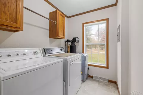 2692 E Baker, Midland, MI 48642 photo 18