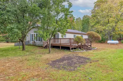 2692 E Baker, Midland, MI 48642 photo 28