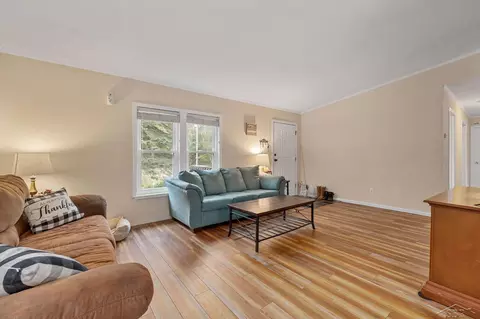 2692 E Baker, Midland, MI 48642 photo 11