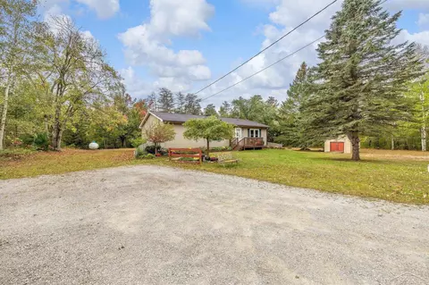 2692 E Baker, Midland, MI 48642 photo 25