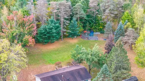 2692 E Baker, Midland, MI 48642 photo 36