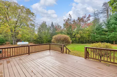 2692 E Baker, Midland, MI 48642 photo 19