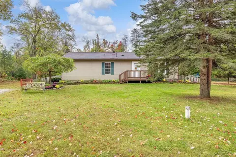 2692 E Baker, Midland, MI 48642 photo 24