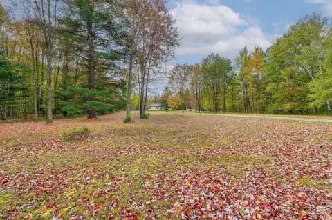 2692 E Baker, Midland, MI 48642 photo 21